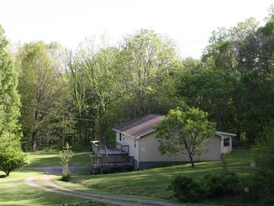 316 Millers Ln