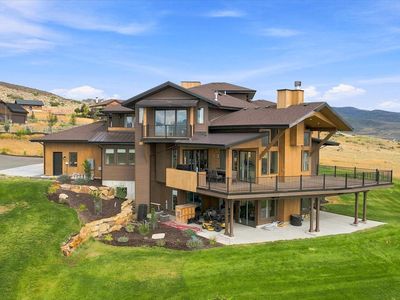 4343 Greener Hills Ct