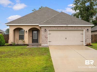 23518 District Dr