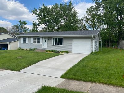 4117 Hillandale Rd