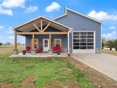 10300 Glass Overlook Road SE