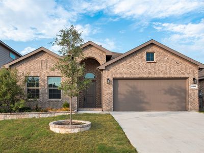 11052 Rockchapel Dr