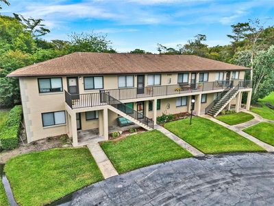 1601 BIG TREE ROAD #203