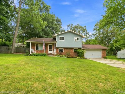 2631 Edgevale Dr