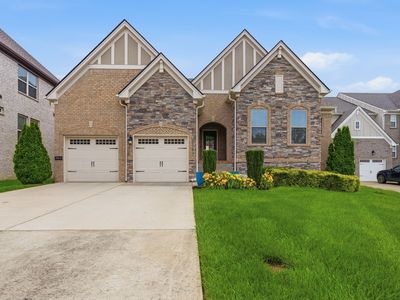 3061 Elliott Dr