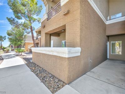 8070 W Russell Rd Unit 1060