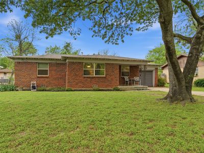 807 Elizabeth Blvd