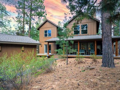 61388 Big Eddy Cir