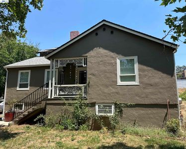 1522 Vallecito Rd