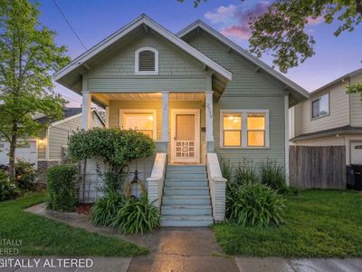 2739 Santa Clara Way