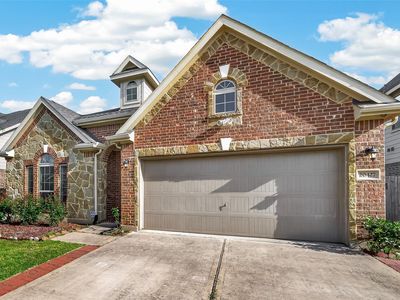 20427 Alpine Meadow Pl