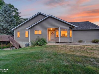 1137 Jenna Dr