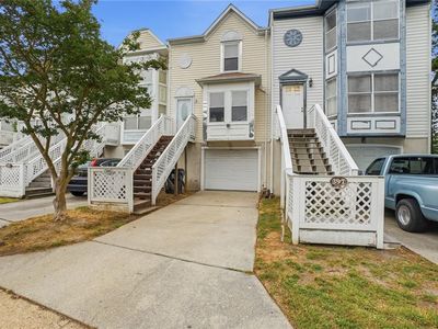 395 Francisco Way