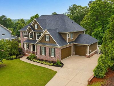 62 Applewood Ln