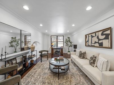 340 Haven Ave APT 1S