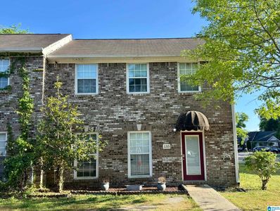 Property at 135 Chase Creek Cir, Pelham, AL