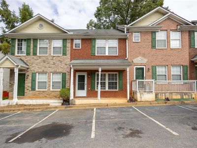 3627 Ginnis Rd SW UNIT 2