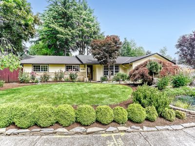 12405 SW Berryhill Ln