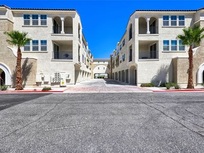 2555 Hampton Rd Unit 9301