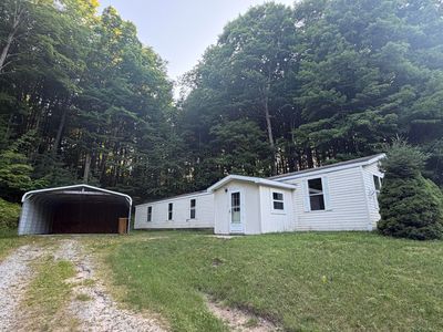 3475 N M 88 Hwy