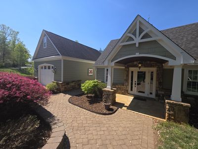 255 Plantation Dr