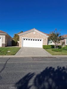 1725 Scottsdale Dr