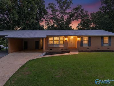 625 Keith Dr