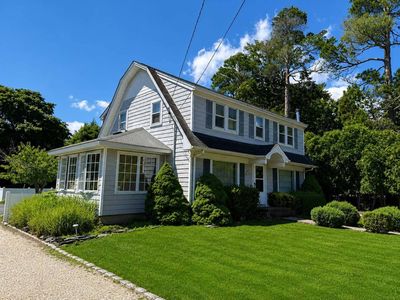 249 Sunset Ave