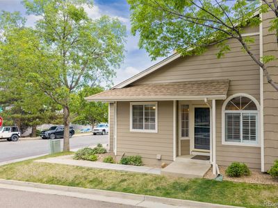 4984 W 68th Avenue #1