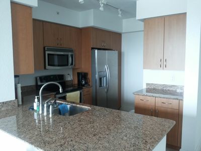 1830 Radius Dr #1010