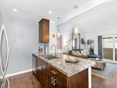 2920 Briarwood Rd Unit L16