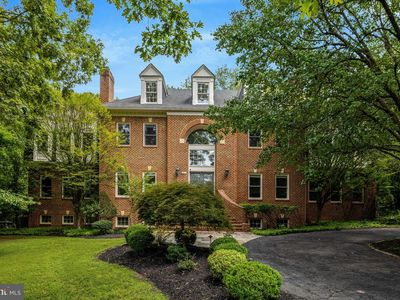 501 Seneca Green Way
