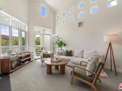 3002 3rd St Unit 304