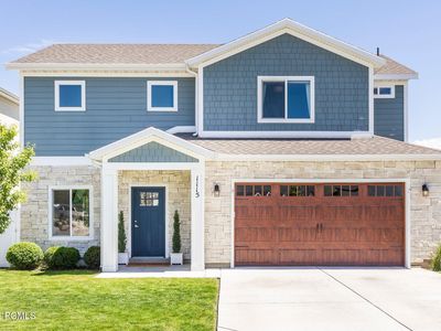 1115 E Becca Rd