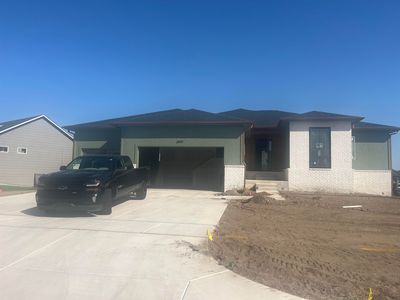 3997 N Estancia Ct
