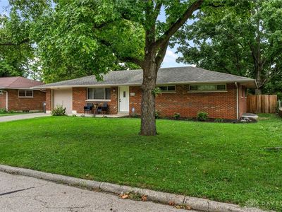 610 Skyview Dr