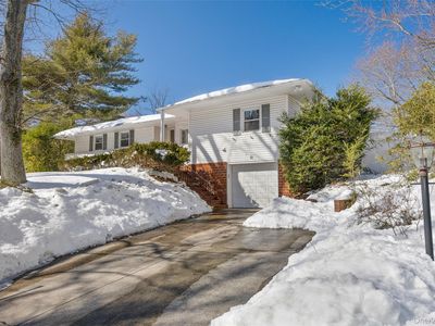 Property at 11 Old Post Road E, Port Jefferson, NY