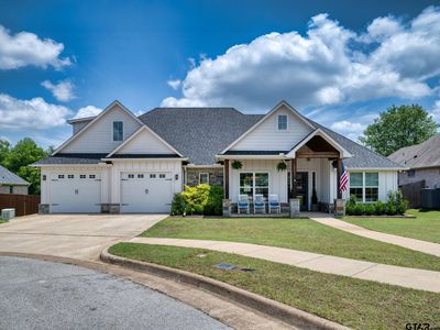 7340 Shoal Creek Ct