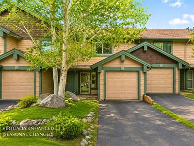 243 Kestrel Lane UNIT -