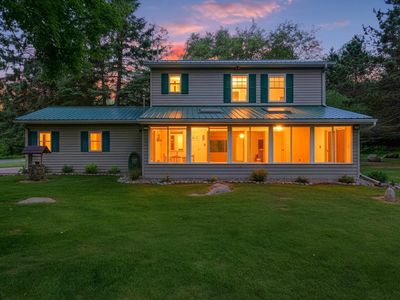 N3729 Doemel Ln