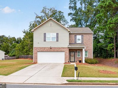 10 Natalie Ct
