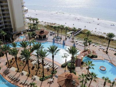 9900 Thomas Dr Unit 1113