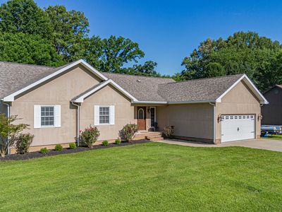 13 Woodhaven Dr