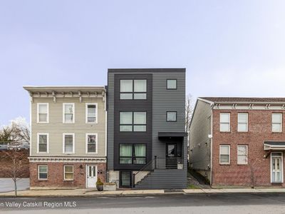 352 Columbia Street