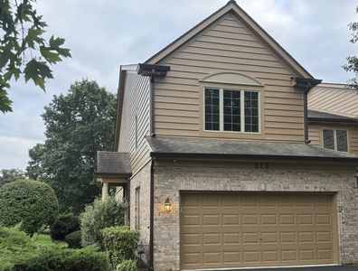 213 Winding Trails Dr