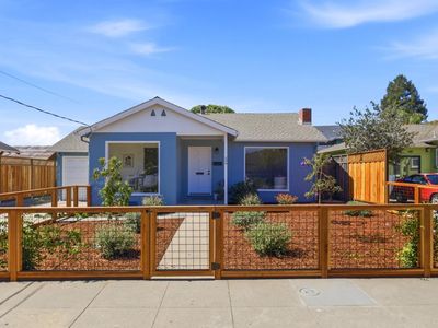 205 Miramar Dr