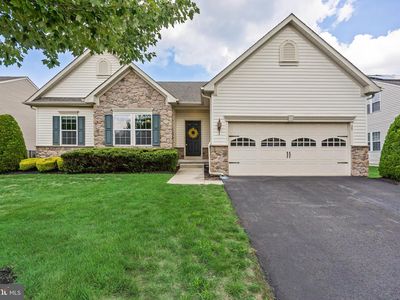 29 Applegate Dr