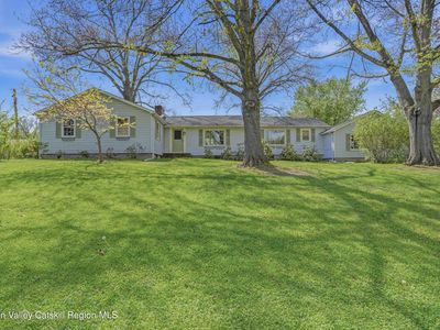 711 Neighborhood Road