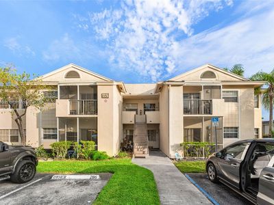 680 Cypress Club Way #G10