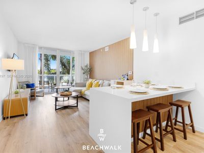 2602 E Hallandale Beach Blvd #R408
